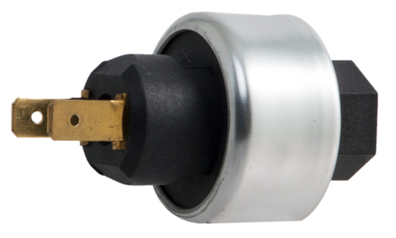 Four Seasons A/C Clutch Cycle Switch | 36496 Fits Buick, Cadillac, Chevrolet, GMC - 2